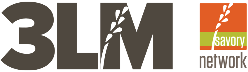 Login to 3LM